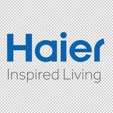 haier